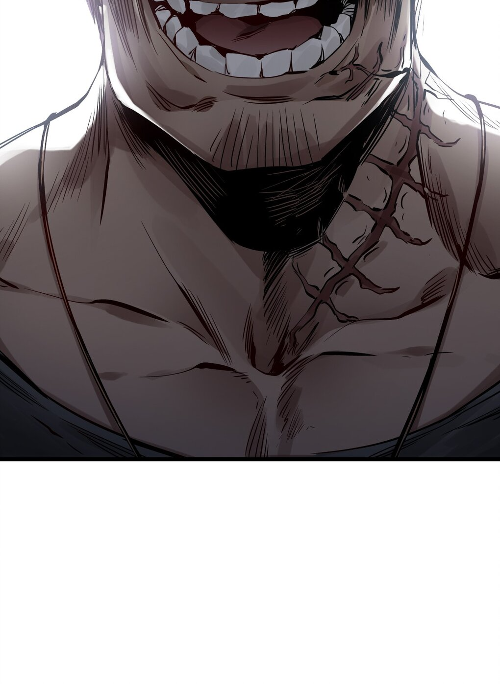 ช่างกล วันสิ้นโลก (Apocalypse Mechanic) ตอนที่ 4 หน้า 18