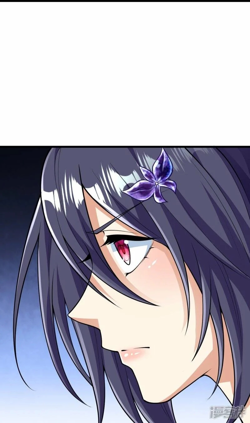 บรรพบุรุษผู้ขัดเกลากายา (ทันจีน) ตอนที่ 59 หน้า 21