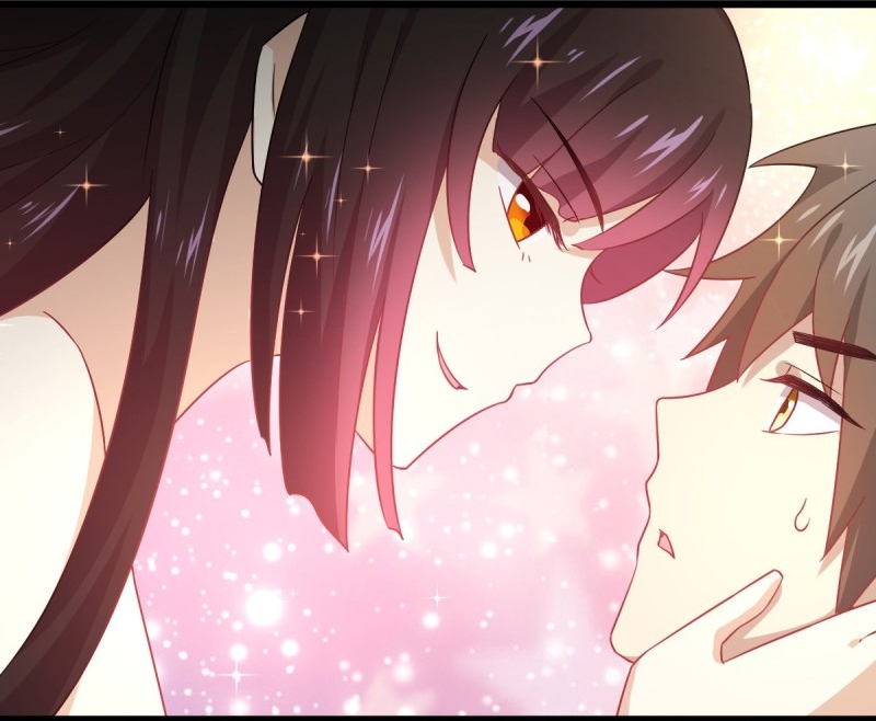 Immortal Swordsman in The Reverse World ข้าเซียนกระบี่ไม่เกาะสตรี ตอนที่ 75 หน้า 25