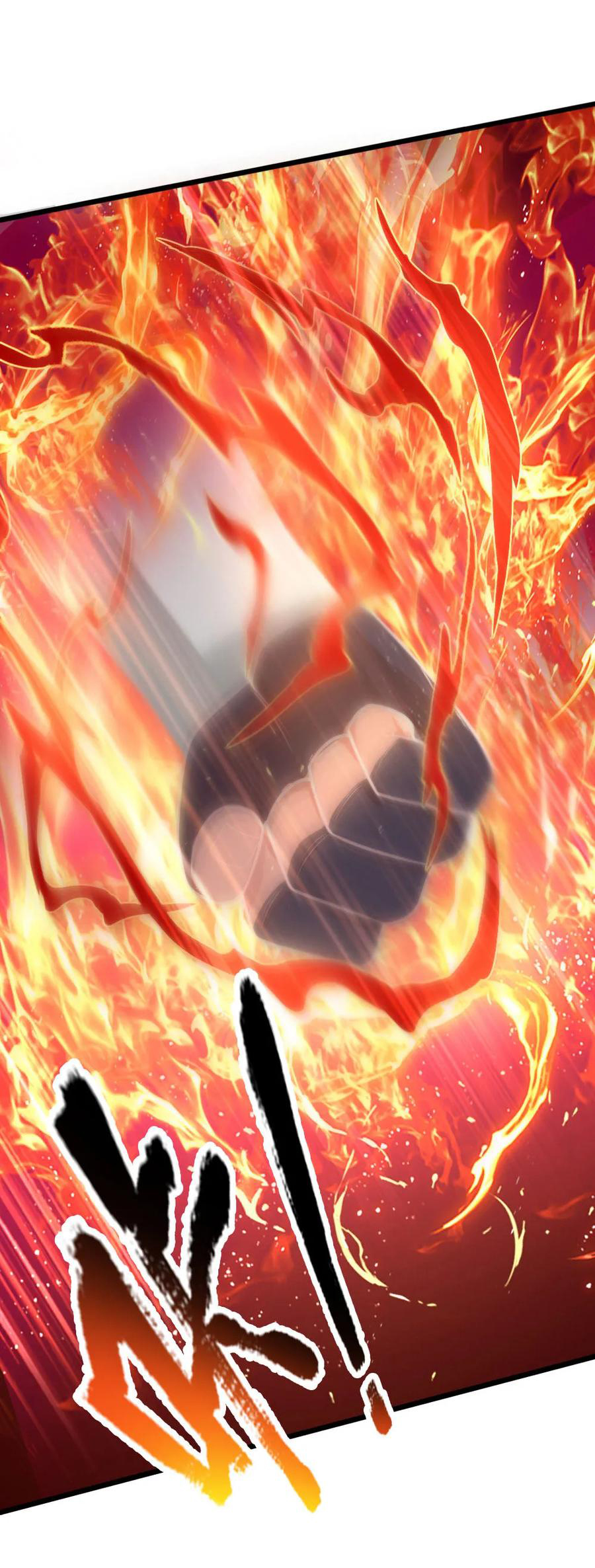 |.ตำนานราชันย์เทพสวรรค์ ตอนที่ 169 หน้า 9