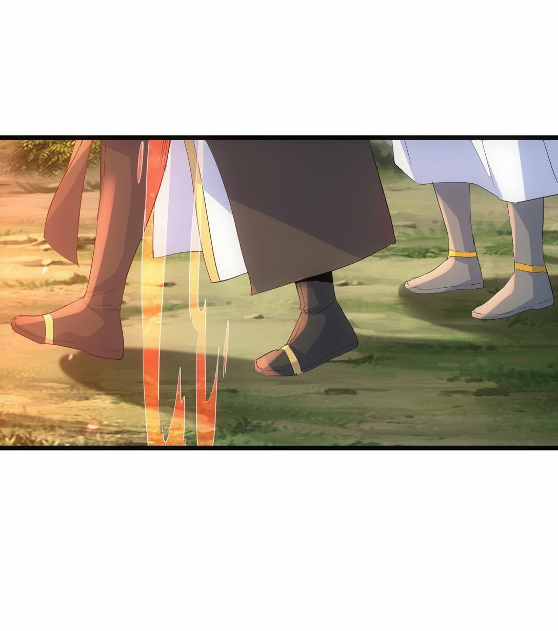 มหาเทพเอกะหมื่นบรรพกาล (จบ) ตอนที่ 78 หน้า 56