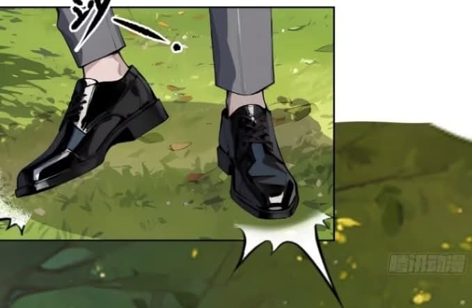 ถึงข้าจะแค่ขั้นสร้างรากฐาน แต่ข้าก็เทพ ( อัพตอนใหม่ทุกวัน เสาร์ ) กลุ่มชนแล้ว ตอนที่ 9 หน้า 33