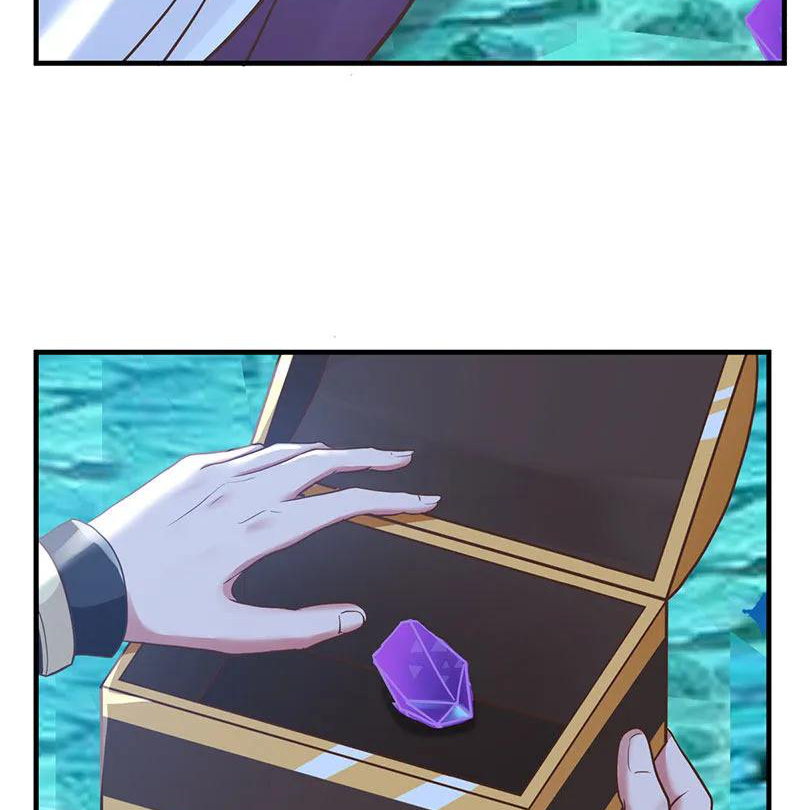 Chaos Alchemist (วิบัติการณ์เทพเซียนโอสถ) ตอนที่ 79 หน้า 48