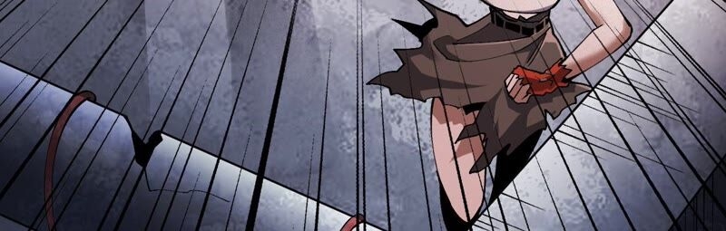 เอาชีวิตรอดในวันสิ้นโลก(暗海纪元) ตอนที่ 4 หน้า 84