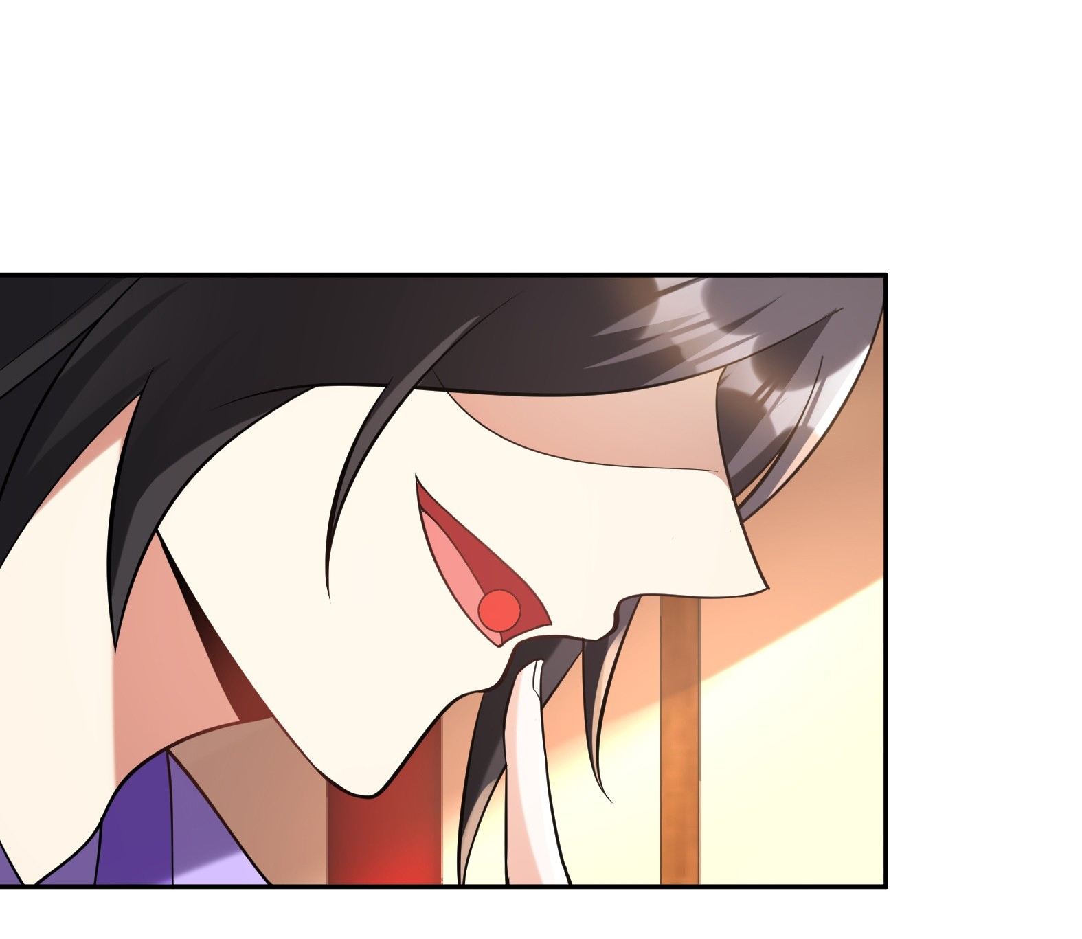 สัญญาระดับเทพ : เริ่มต้นที่แมวเหมียว ตอนที่ 14 หน้า 34