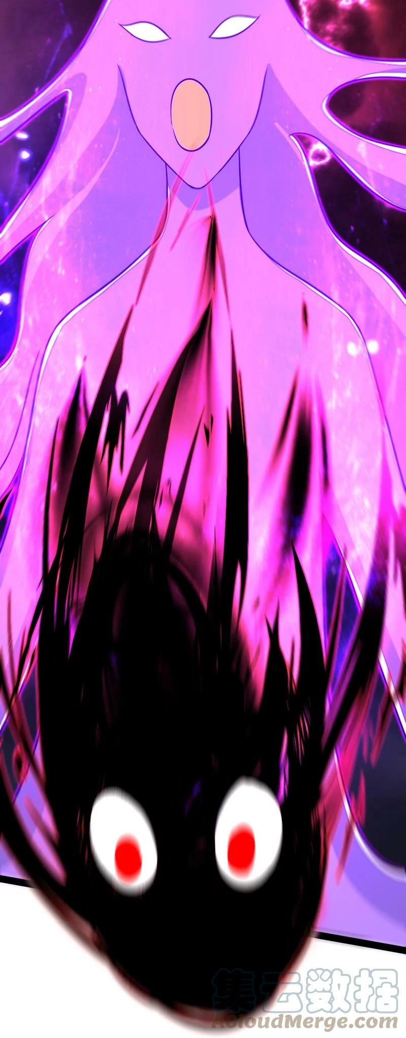 ชีวิตอันสันโดษของจักพรรดิ์หลินเกอ ตอนที่ 165 หน้า 28