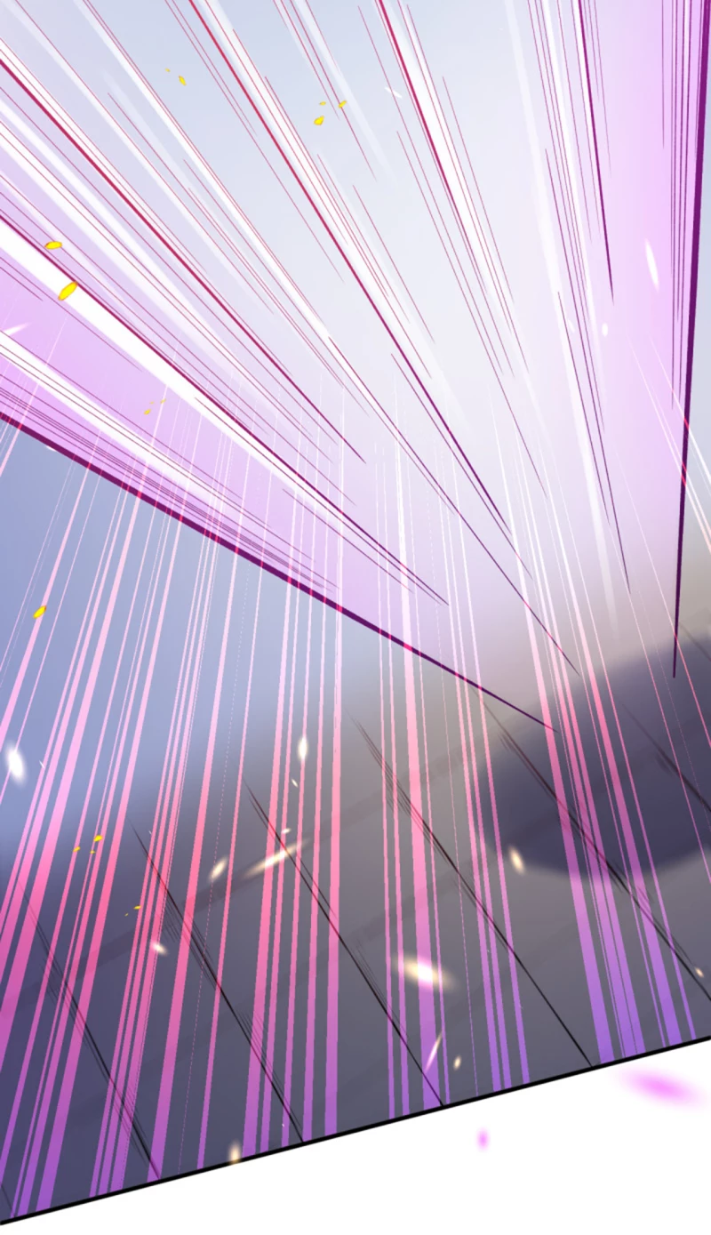 Against the Gods - อสูรพลิกฟ้า ตอนที่ 299 หน้า 4