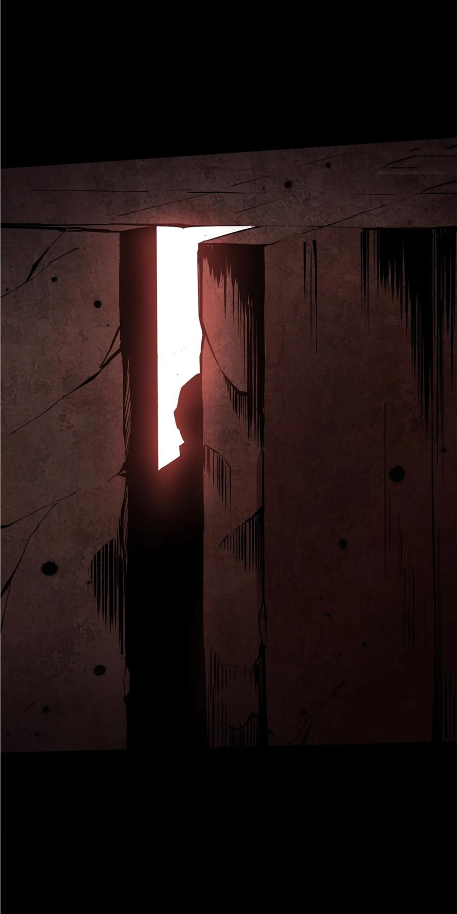 ไม่อยากเรียนทักษะ แห่งคำสาปเลย! ตอนที่ 82 หน้า 59