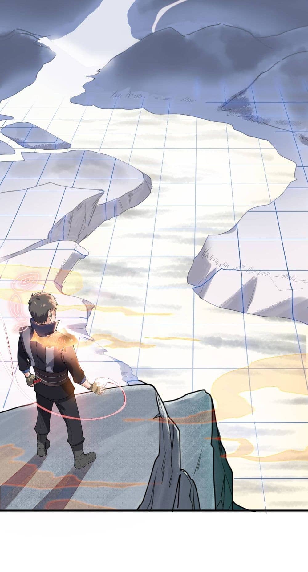 Super Warrior in Another World ทหารเซียนไปหาเมียที่ต่างโลก (กำลังแปลอยู่) ตอนที่ 14 หน้า 23