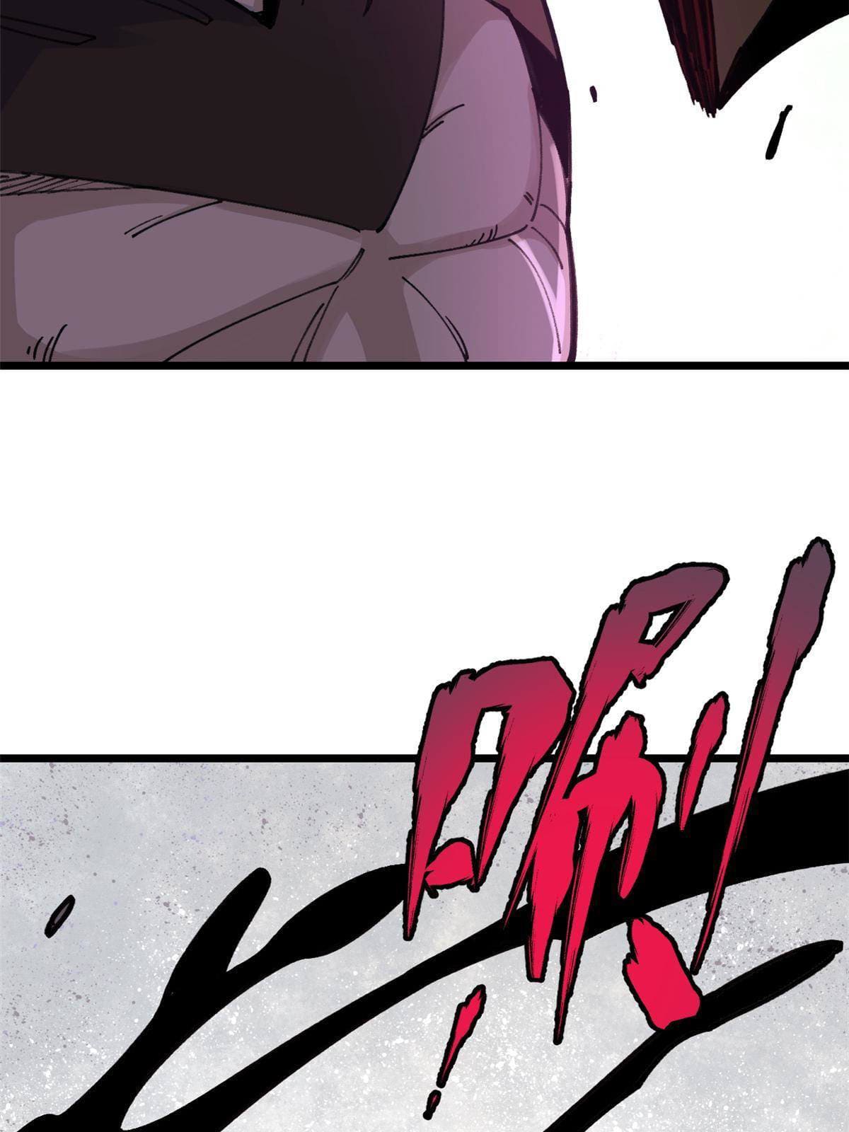 นิกายที่แข็งแกร่งที่สุด (ทันจีน) ตอนที่ 142 หน้า 27