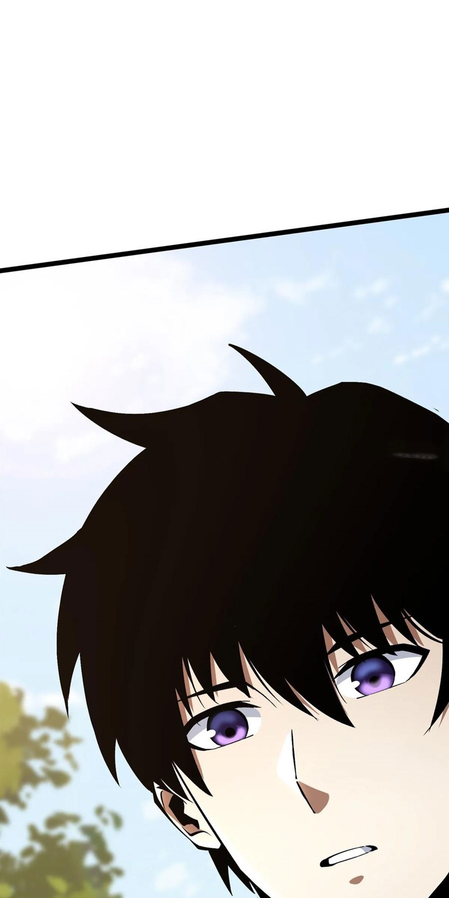 ไม่อยากเรียนทักษะ แห่งคำสาปเลย! ตอนที่ 70 หน้า 25