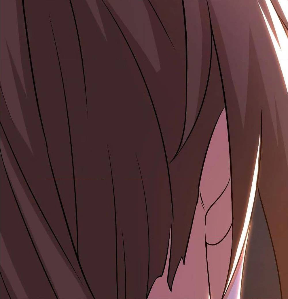 Dominate The Three Realms ตอนที่ 112 หน้า 56