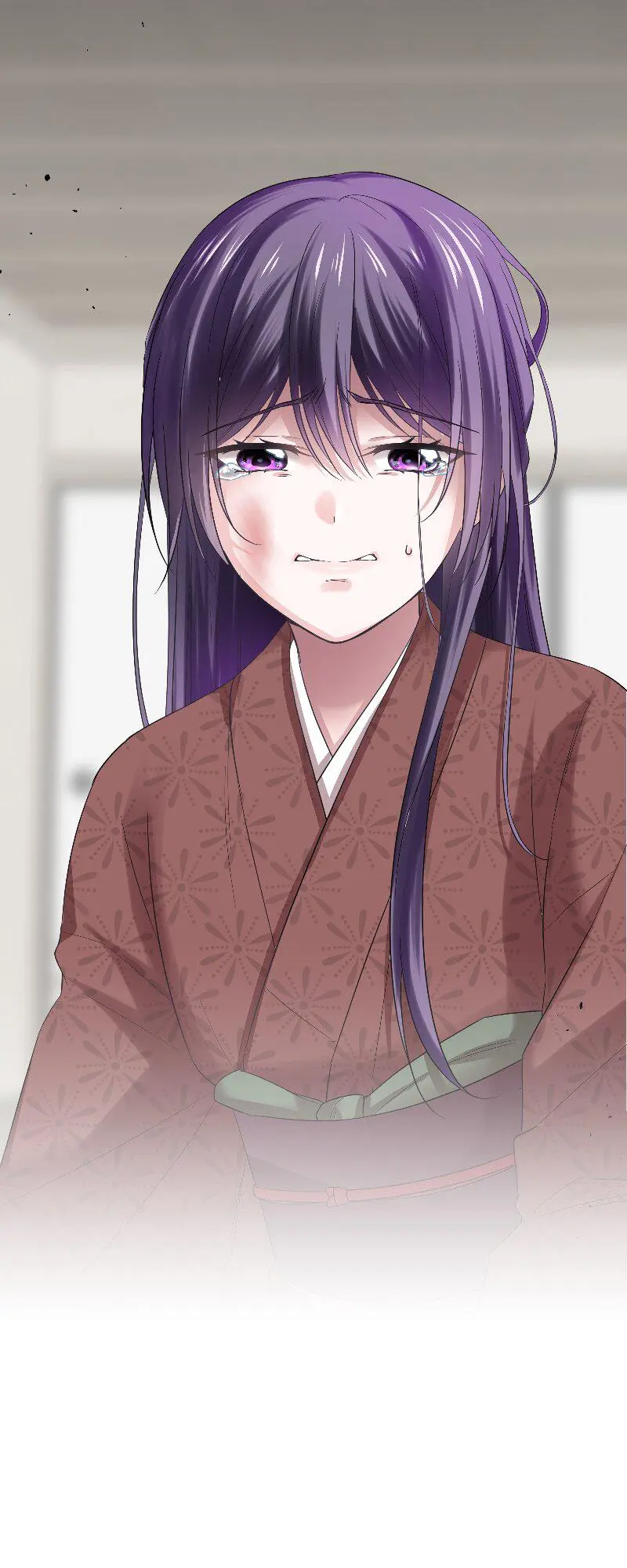 เจ้าสาวไร้เสียงกับมังกรดำ ตอนที่ 1 หน้า 79