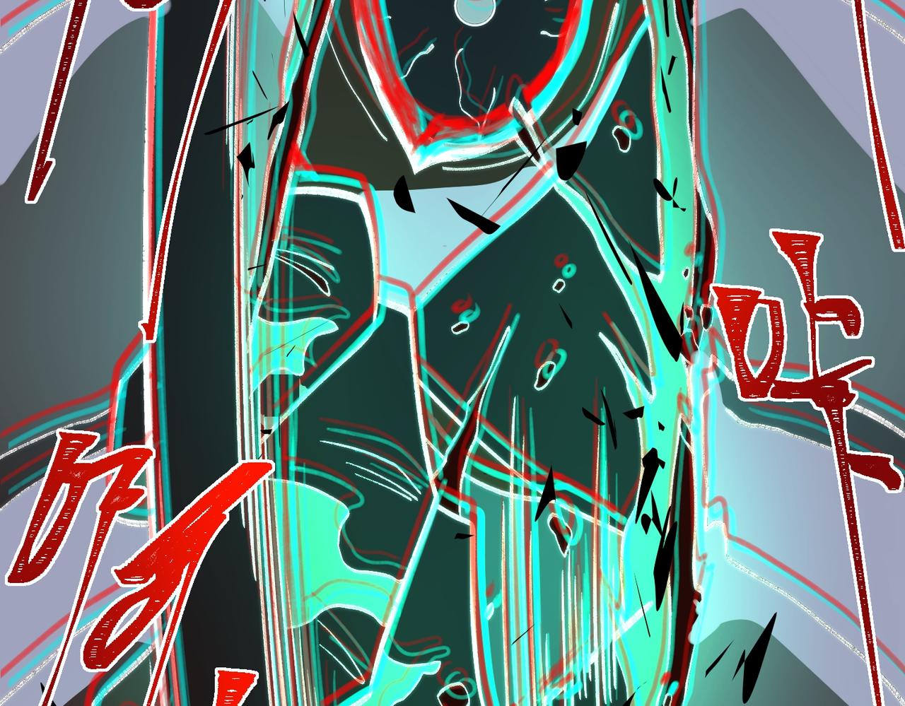 I created an Urban Legend ตอนที่ 41 หน้า 119