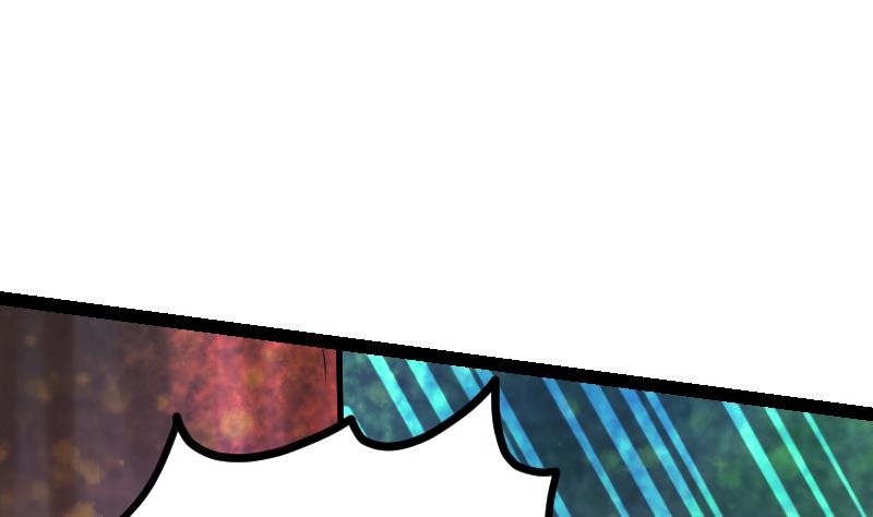 Peerless sword god เทพกระบี่ไรเทียมทาน ตอนที่ 42 หน้า 68