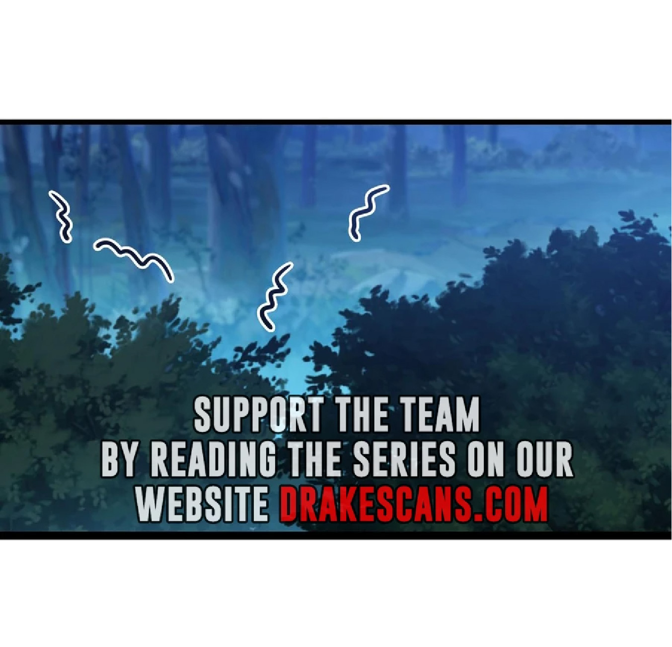 การวิวัฒนาการจากปลาคาร์พสู่มังกร ตอนที่ 15 หน้า 2