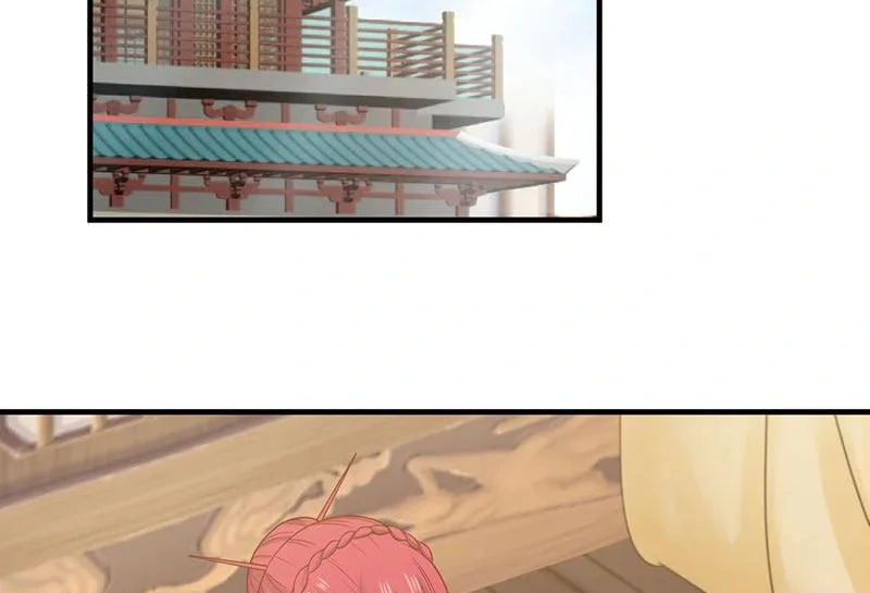 Chaos Alchemist (วิบัติการณ์เทพเซียนโอสถ) ตอนที่ 82 หน้า 4