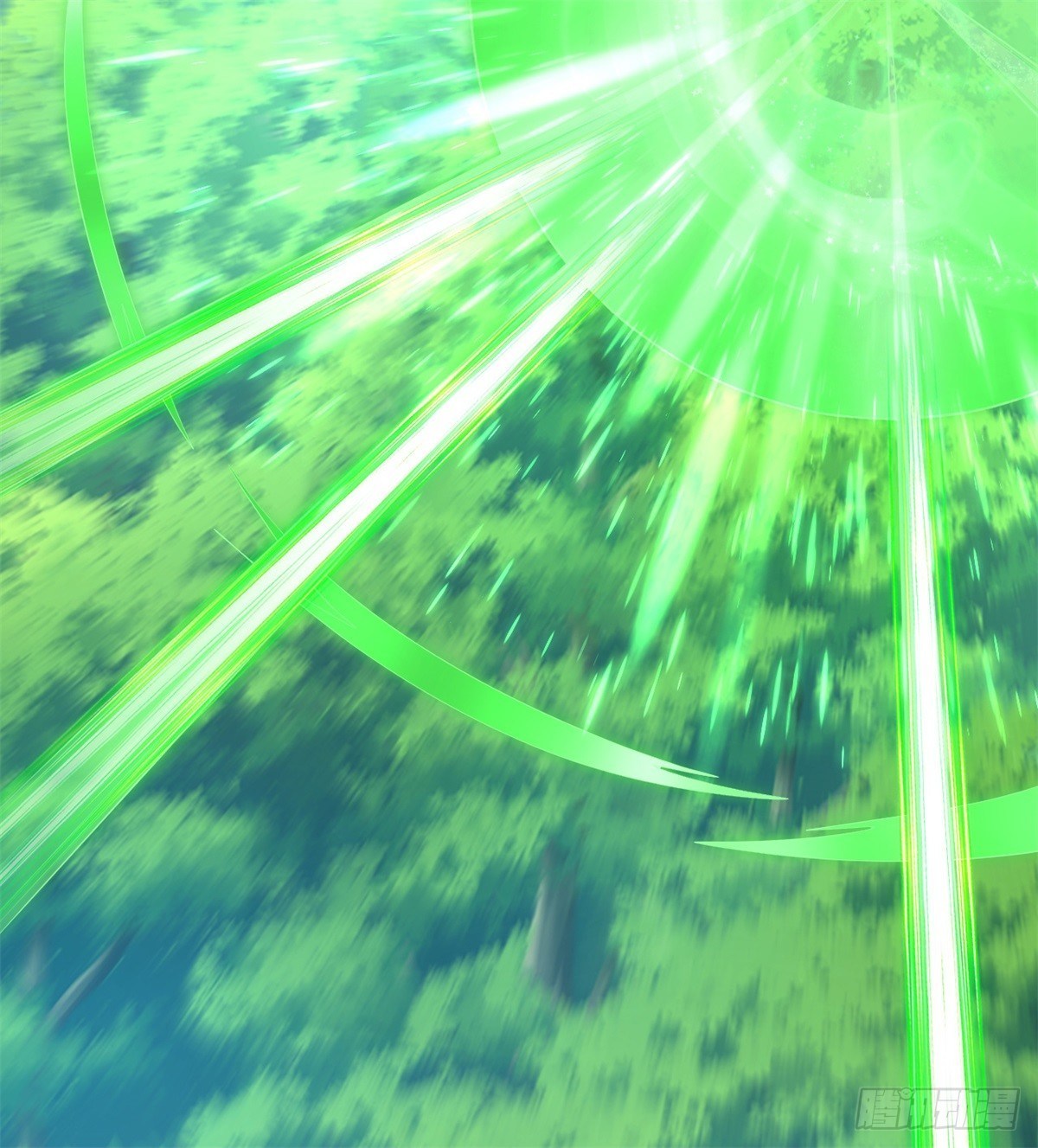 ด้วยเขตแดนกระบี่ ข้าสามารถเป็นเซียนกระบี่ได้ ตอนที่ 18 หน้า 36