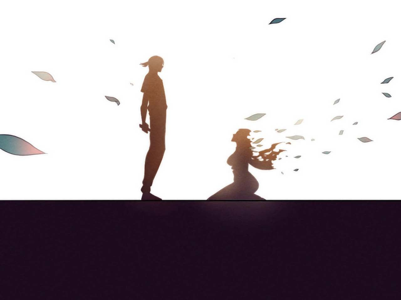 The Frenzy Of Evolution ตอนที่ 10 หน้า 65