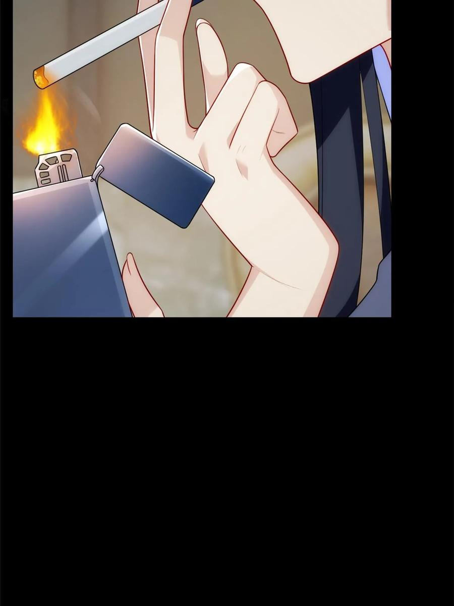 i eat soft rice in another world ตอนที่ 9 หน้า 52