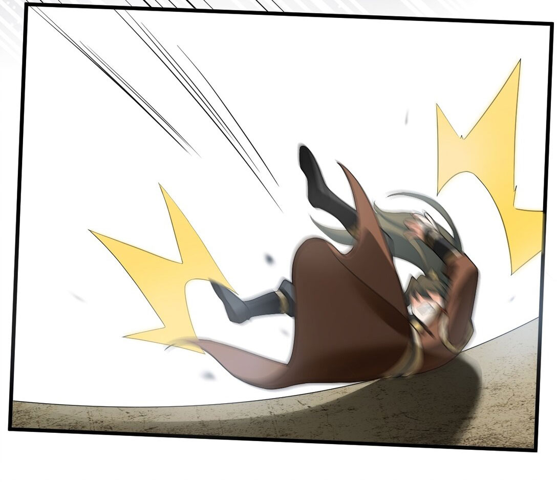 ด้วยโลกแห่งการฝึกตน เหล่าเซียนจึงอยู่ยงคงกระพันในใต้หล้า ตอนที่ 13 หน้า 59