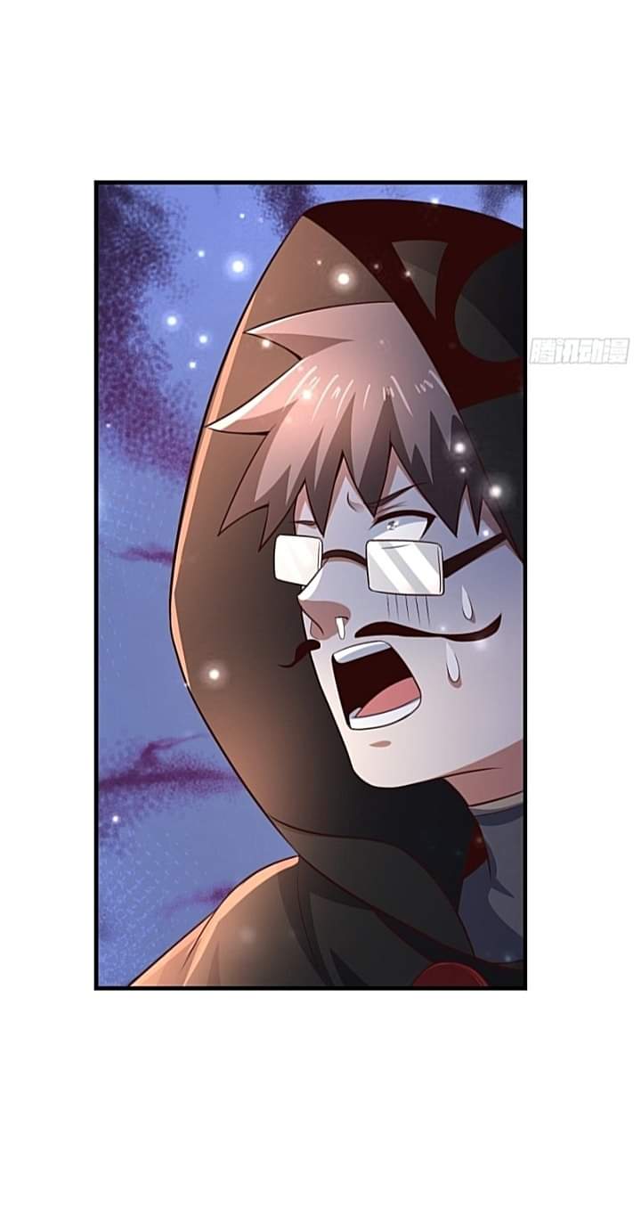 The best game master of the city – สุดยอดเซียนเกมแห่งคนร ตอนที่ 30 หน้า 36