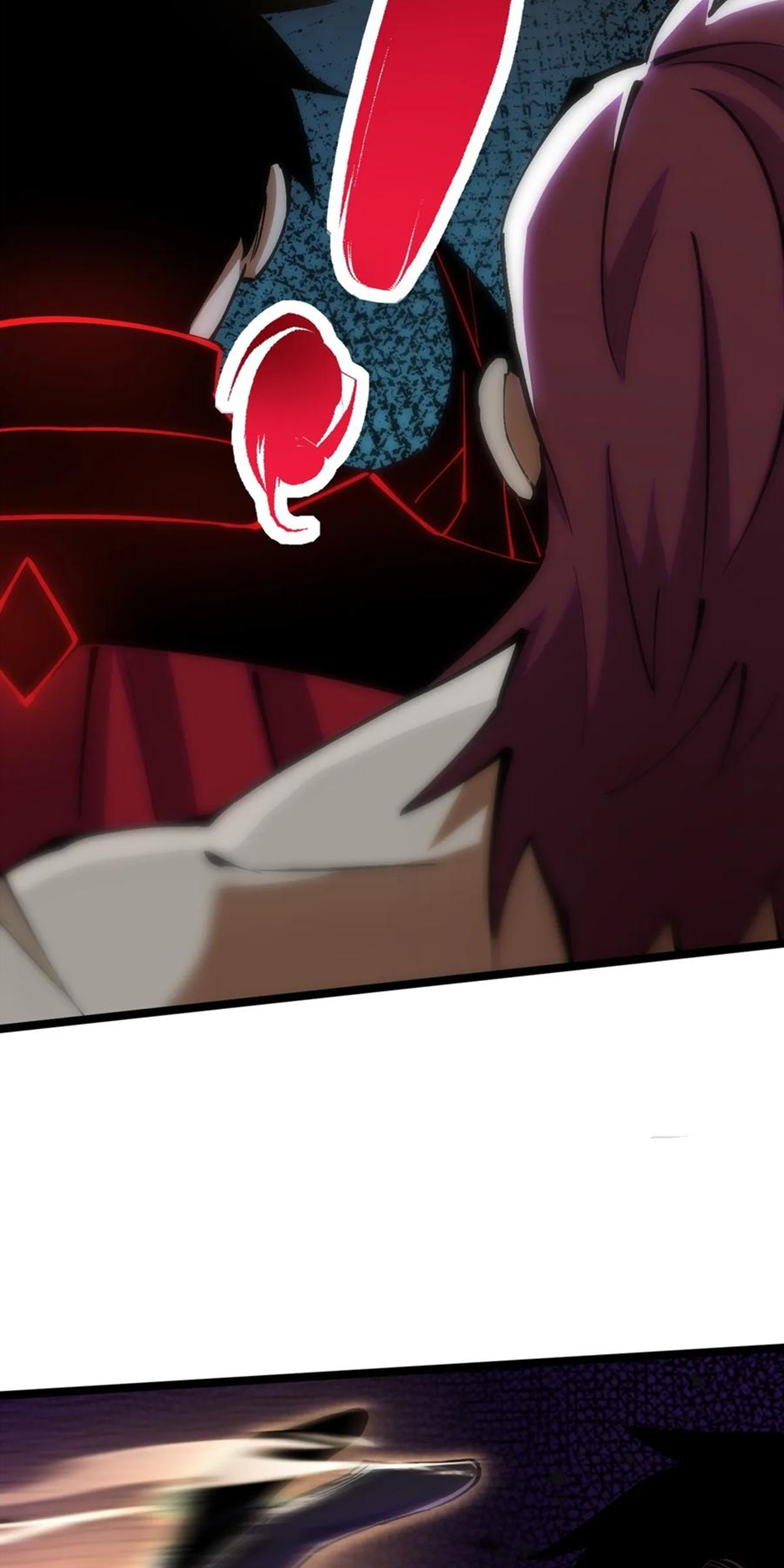 ไม่อยากเรียนทักษะ แห่งคำสาปเลย! ตอนที่ 89 หน้า 30