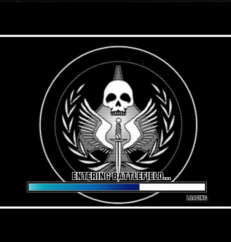 หัวหน้ามาเฟียกลับมาอายุ 16 อีกครั้ง ตอนที่ 34 หน้า 7