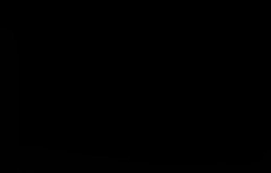 คนชอบธรรมอย่างผม ถูกระบบบังคับให้เป็นตัวร้าย ตอนที่ 35 หน้า 19