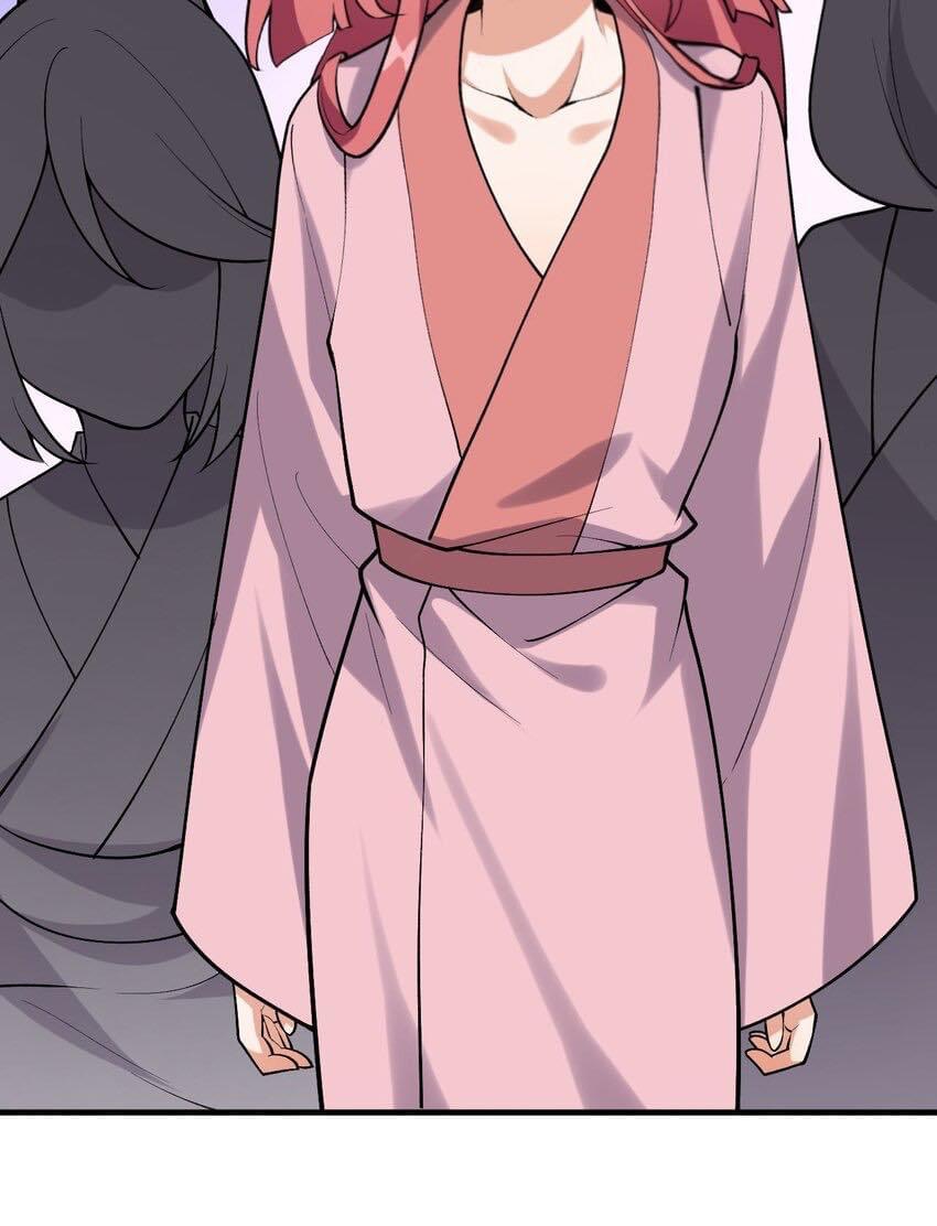 กลับชาติมาเกิดใหม่เเก้เเค้นศิษย์เนรคุณ (ศิษย์เบิ้มๆ) ตอนที่ 3 หน้า 24