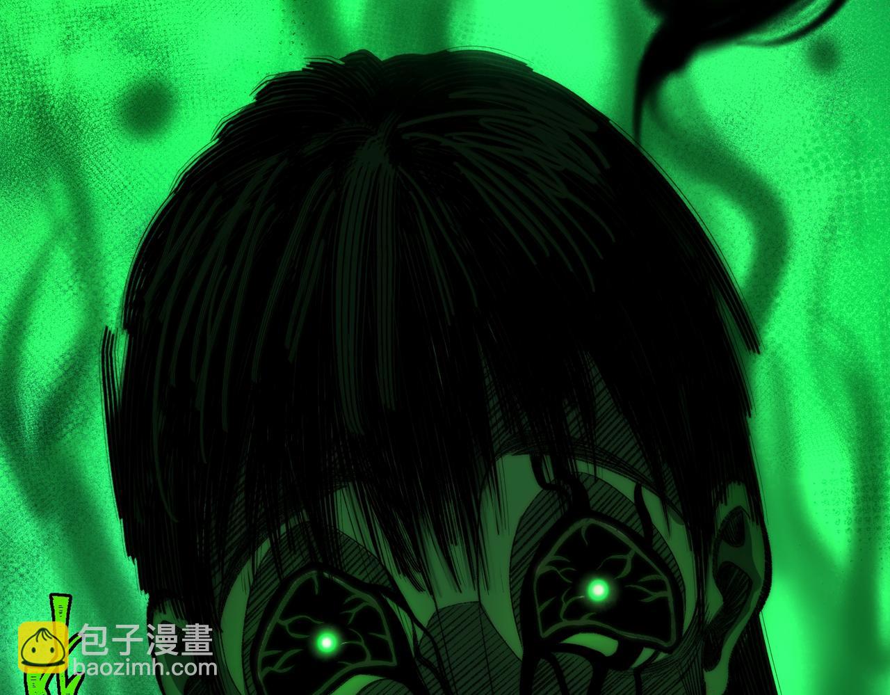 I created an Urban Legend ตอนที่ 27 หน้า 119