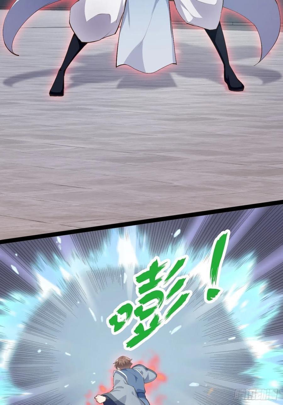 เทพนักเปิดซิง ต่างโลก (เมียร้อยคน) ตอนที่ 24 หน้า 9