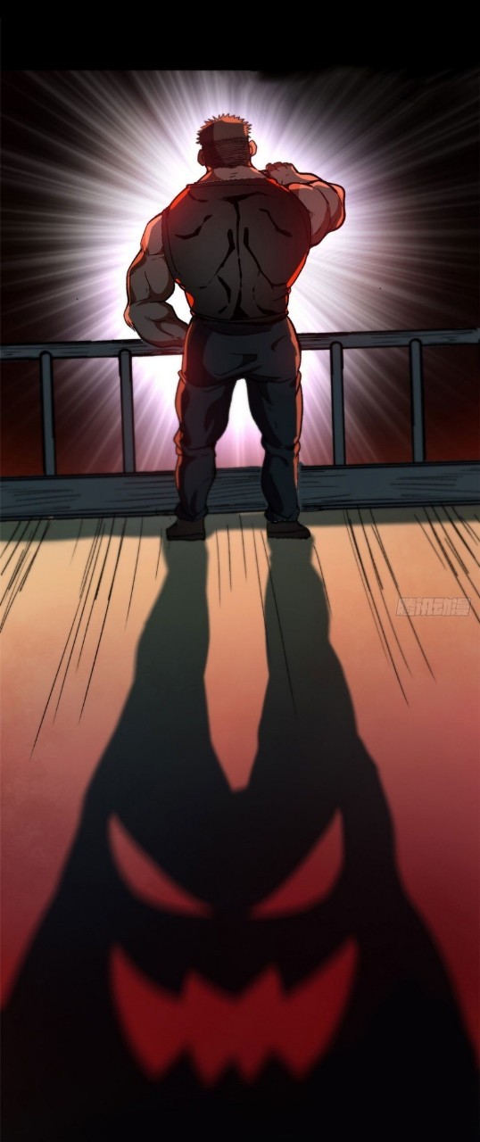 รูเล็ตเวิลด์ สุ่มไอเทมเอาชีวิตรอด ตอนที่ 9 หน้า 45