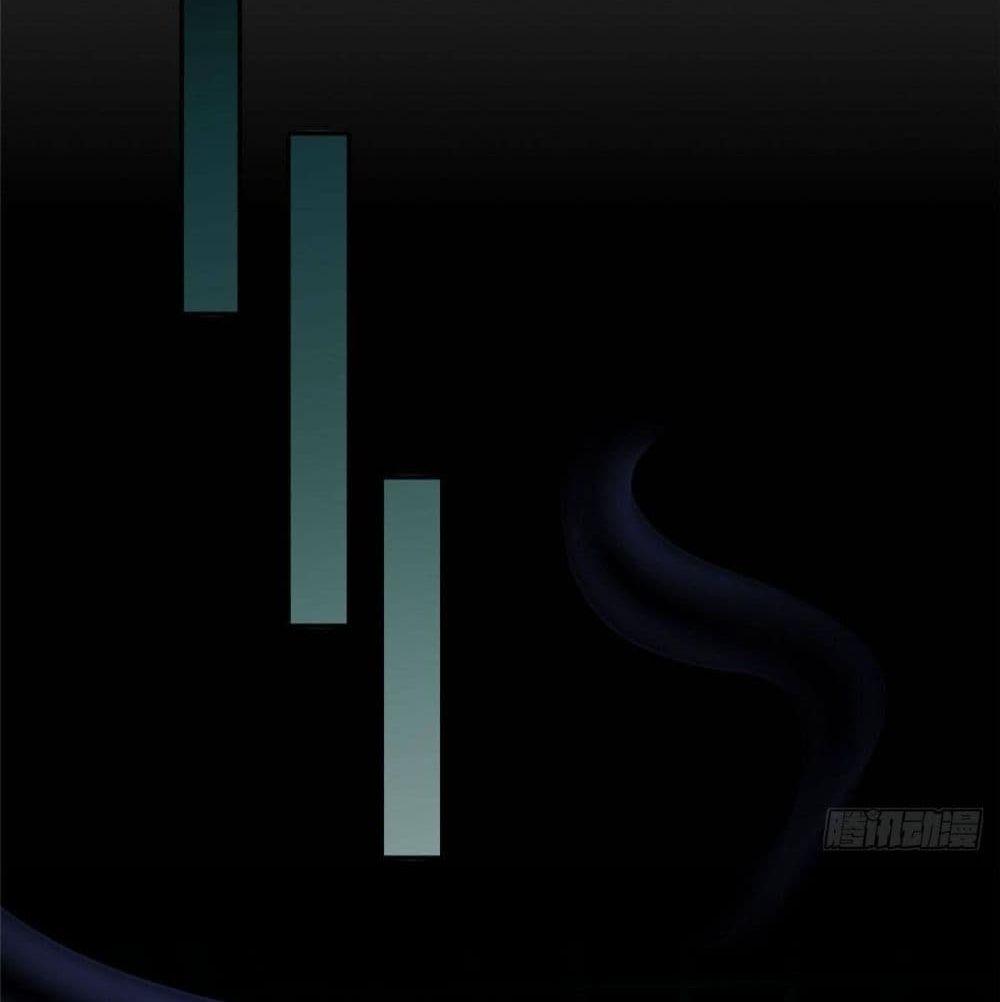 The Great System ตอนที่ 5 หน้า 58