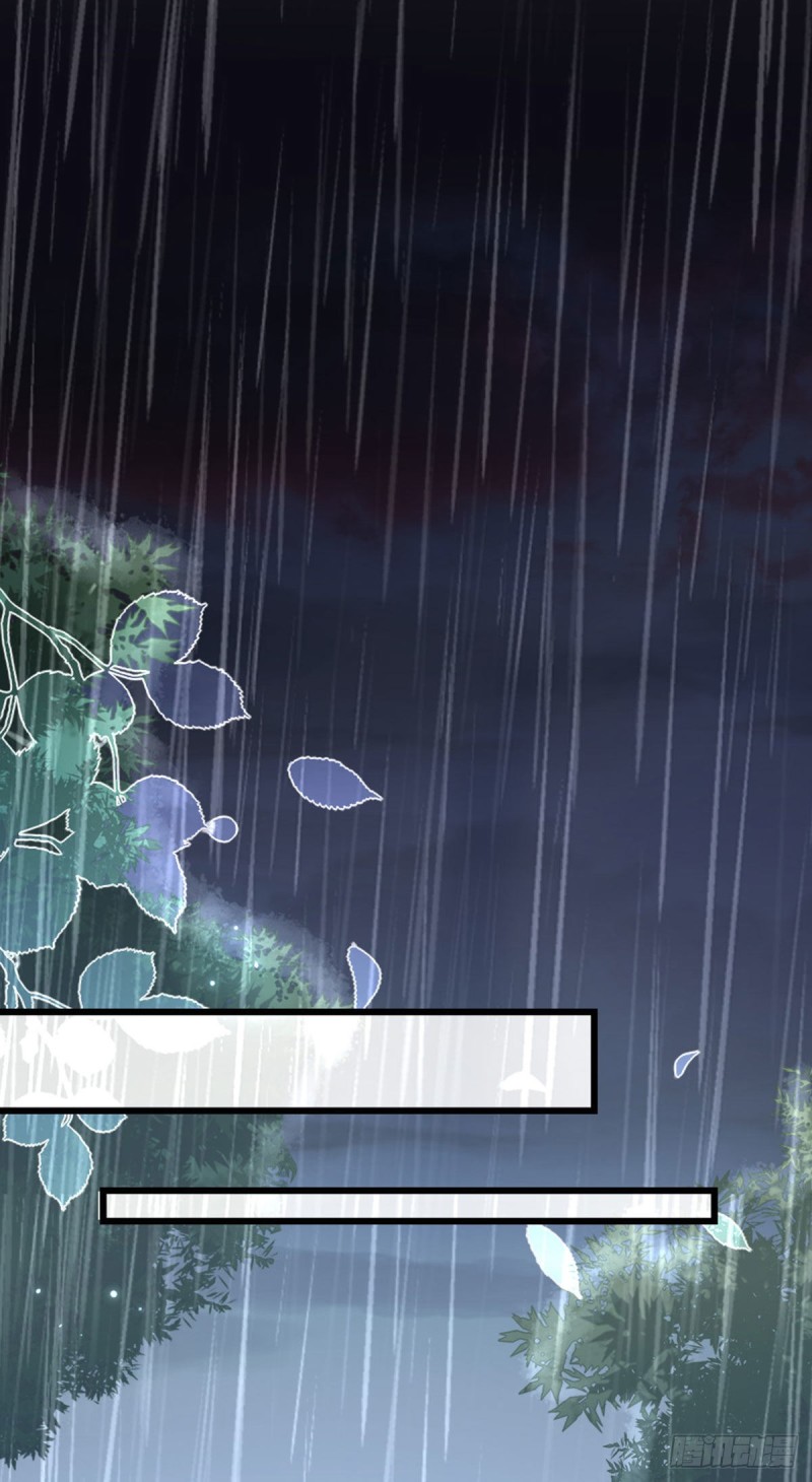 ระบบเปลี่ยนชะตายัยตัวร้าย ตอนที่ 23 หน้า 37