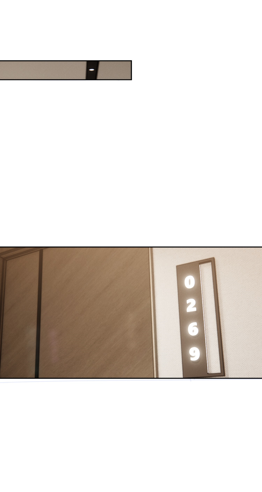 ชีวิตใหม่ในฐานะไป๋อู๋ฉาง ตอนที่ 2 หน้า 12