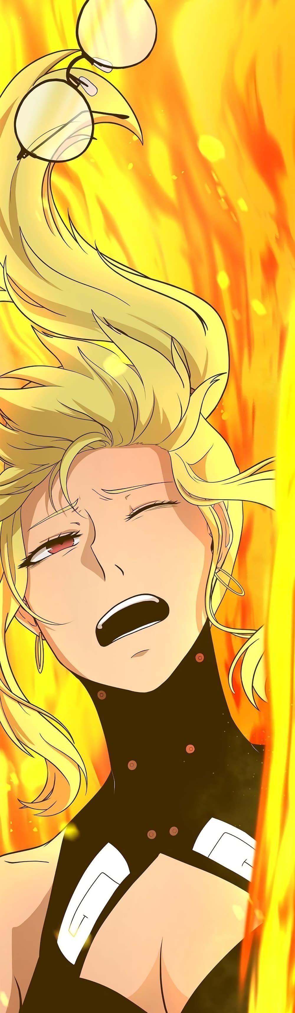 เกมพระเจ้า ตอนที่ 10 หน้า 41