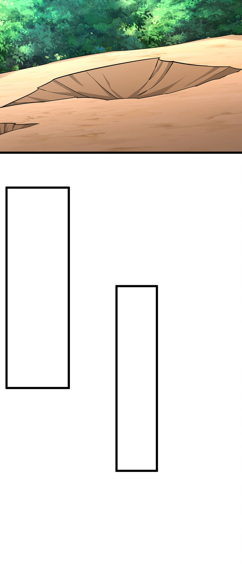 ด้วยเขตแดนกระบี่ ข้าสามารถเป็นเซียนกระบี่ได้ ตอนที่ 59 หน้า 24