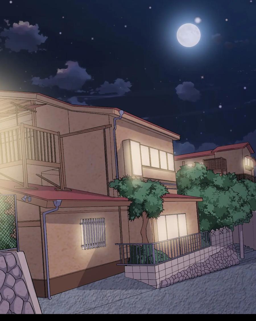 หัวหน้ามาเฟียกลับมาอายุ 16 อีกครั้ง ตอนที่ 45 หน้า 21