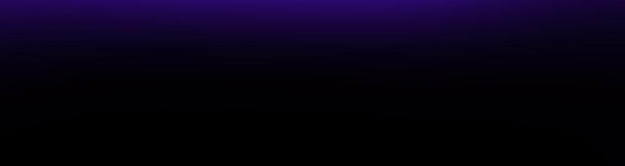 I created an Urban Legend ตอนที่ 43 หน้า 26