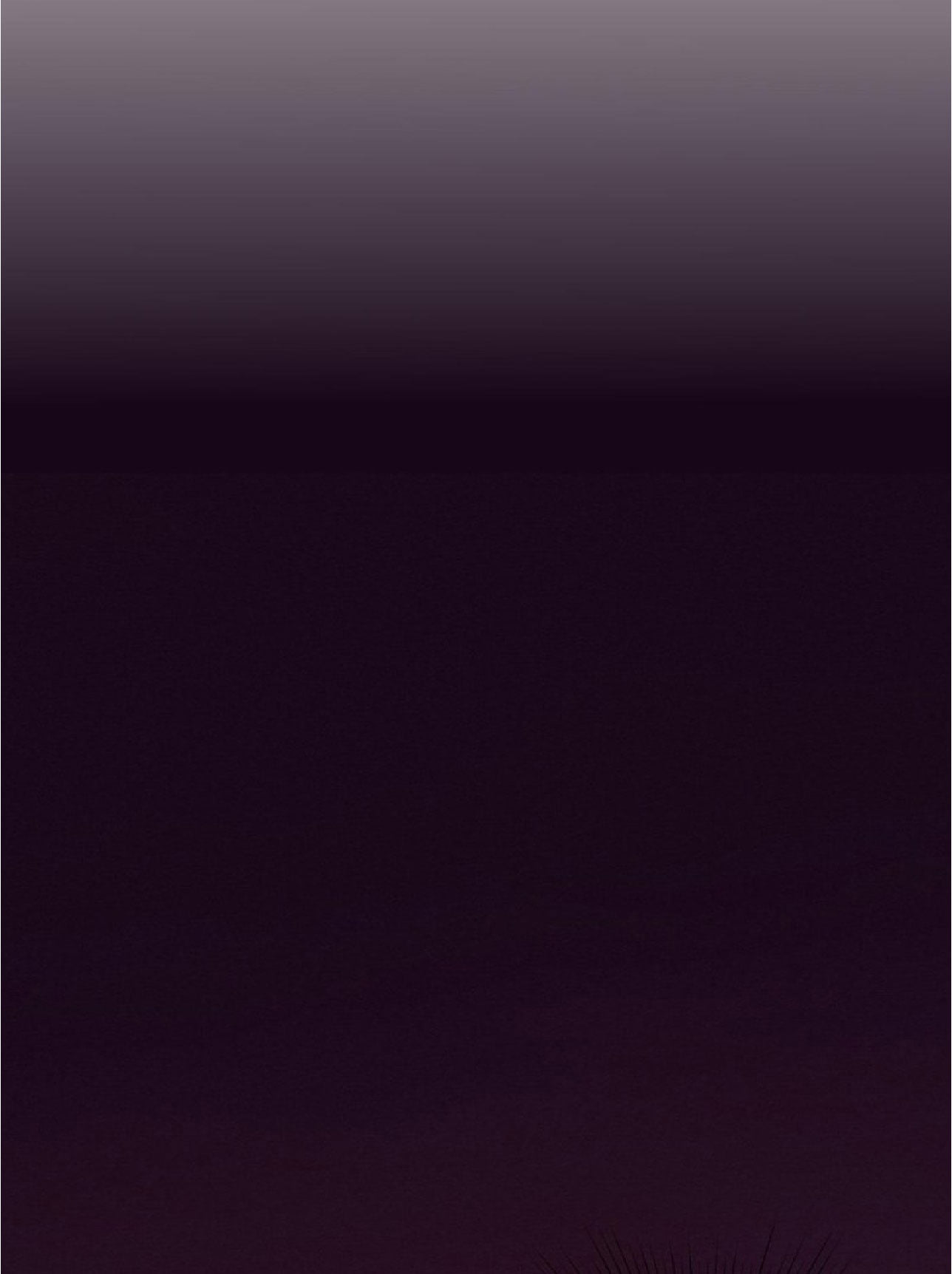 The Frenzy Of Evolution ตอนที่ 8 หน้า 6