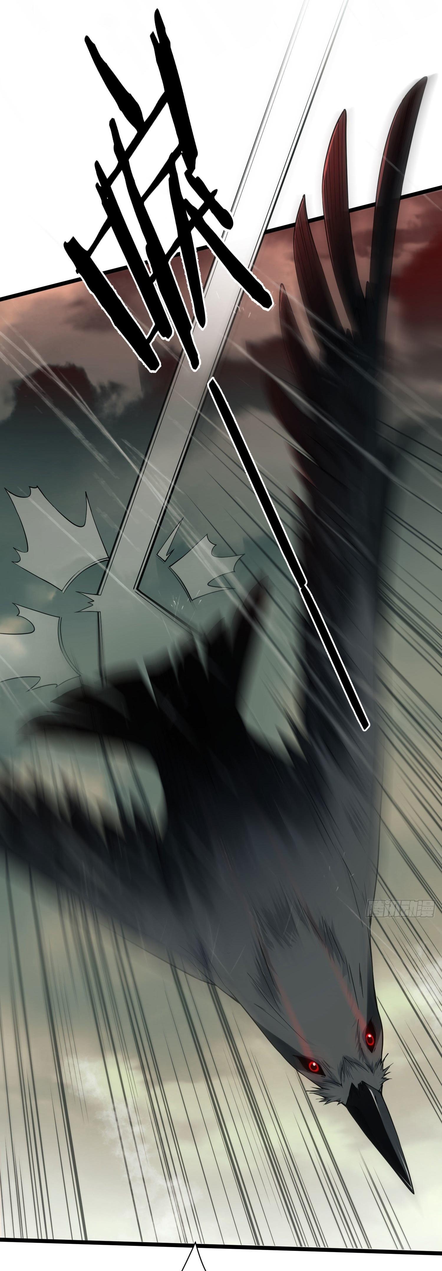 THE FIRST ORDER ตอนที่ 2 หน้า 9