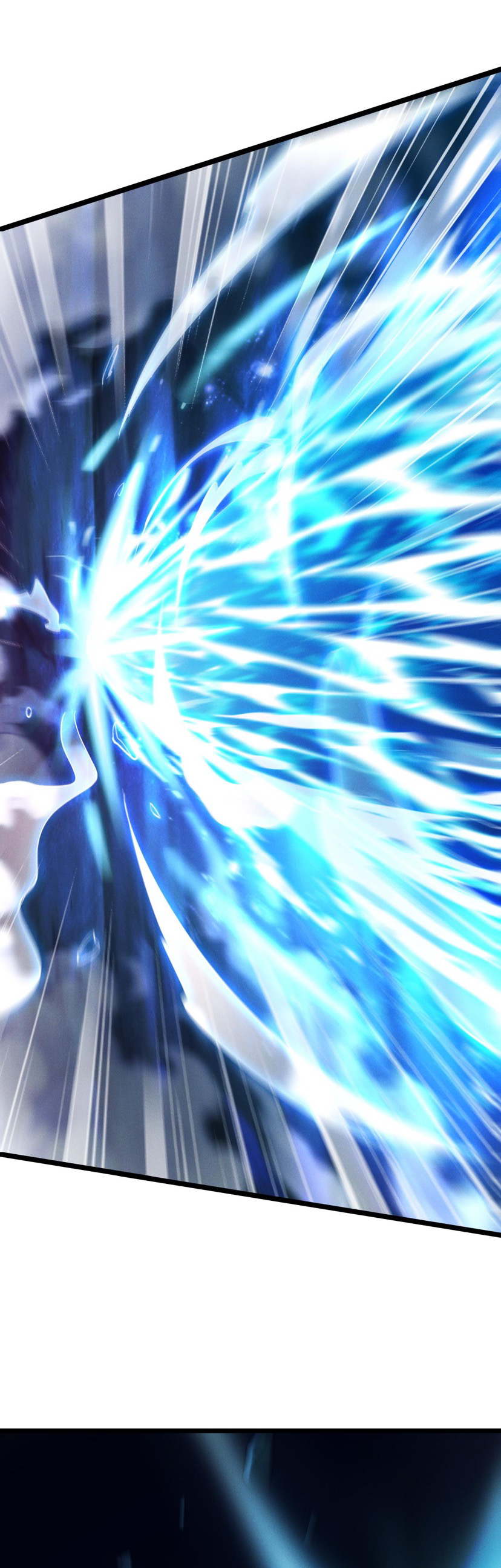 ข้ามีระบบที่สามารถอัญเชิญเทพและปีศาจได้ ตอนที่ 27 หน้า 5