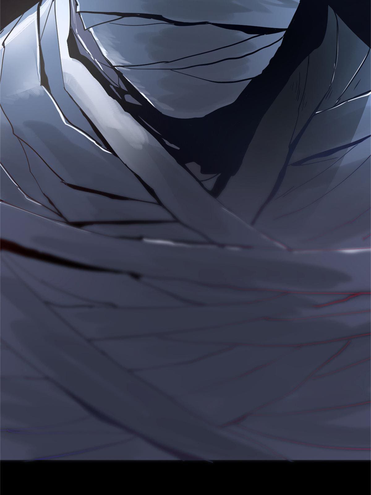 ลูกเขยที่แกร่งสุดในปฐพี (ทันจีน) ตอนที่ 2 หน้า 10