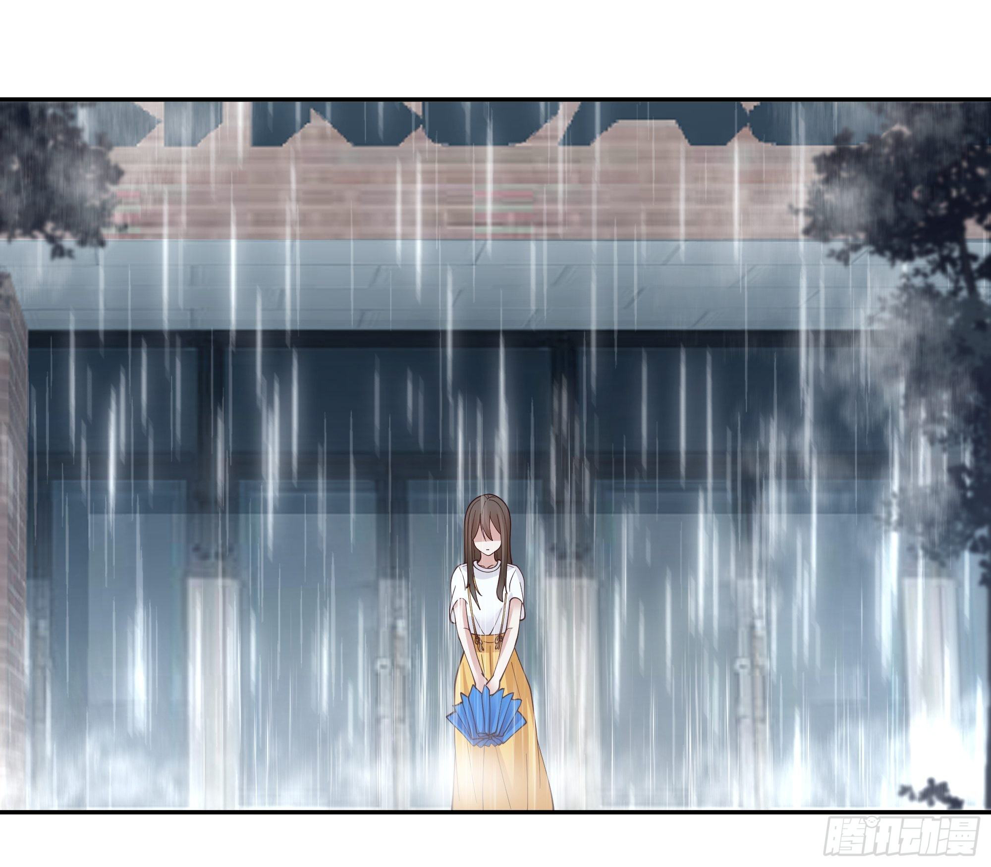 ผมไม่ได้อยากกลับมาเกิดใหม่เลยจริงๆ ตอนที่ 21 หน้า 5