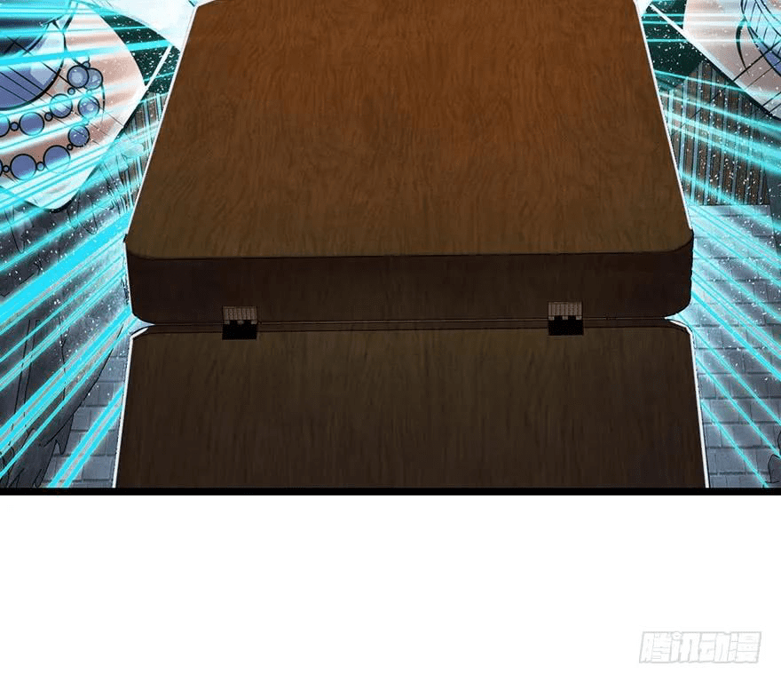 The new life of the Kuan King-ชีวิตใหม่ของราชาจอมกวน ตอนที่ 47 หน้า 75