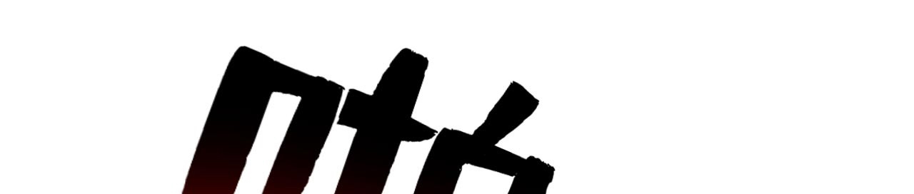 ข้าอยู่อย่างสันโดษมากว่า 100,000 ปี (ทันจีน) ตอนที่ 69 หน้า 10