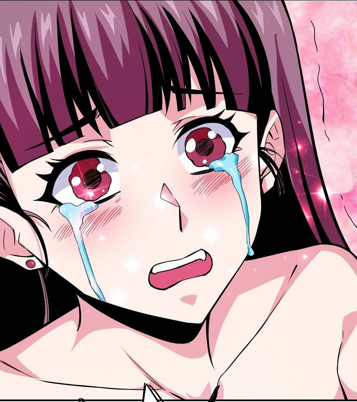 Wake up, master ท่านเจ้าสำนักหวนคืน ตอนที่ 7 หน้า 50