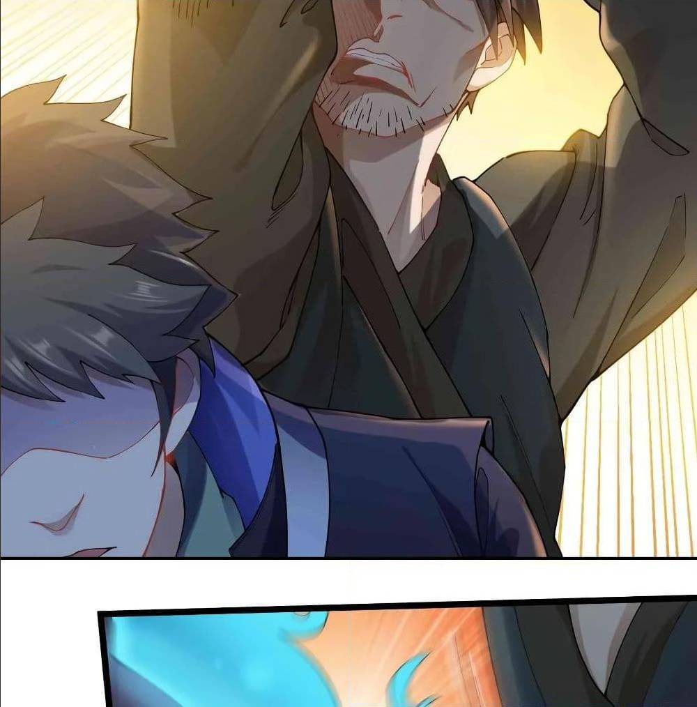 Super Warrior in Another World ทหารเซียนไปหาเมียที่ต่างโลก (กำลังแปลอยู่) ตอนที่ 79 หน้า 6