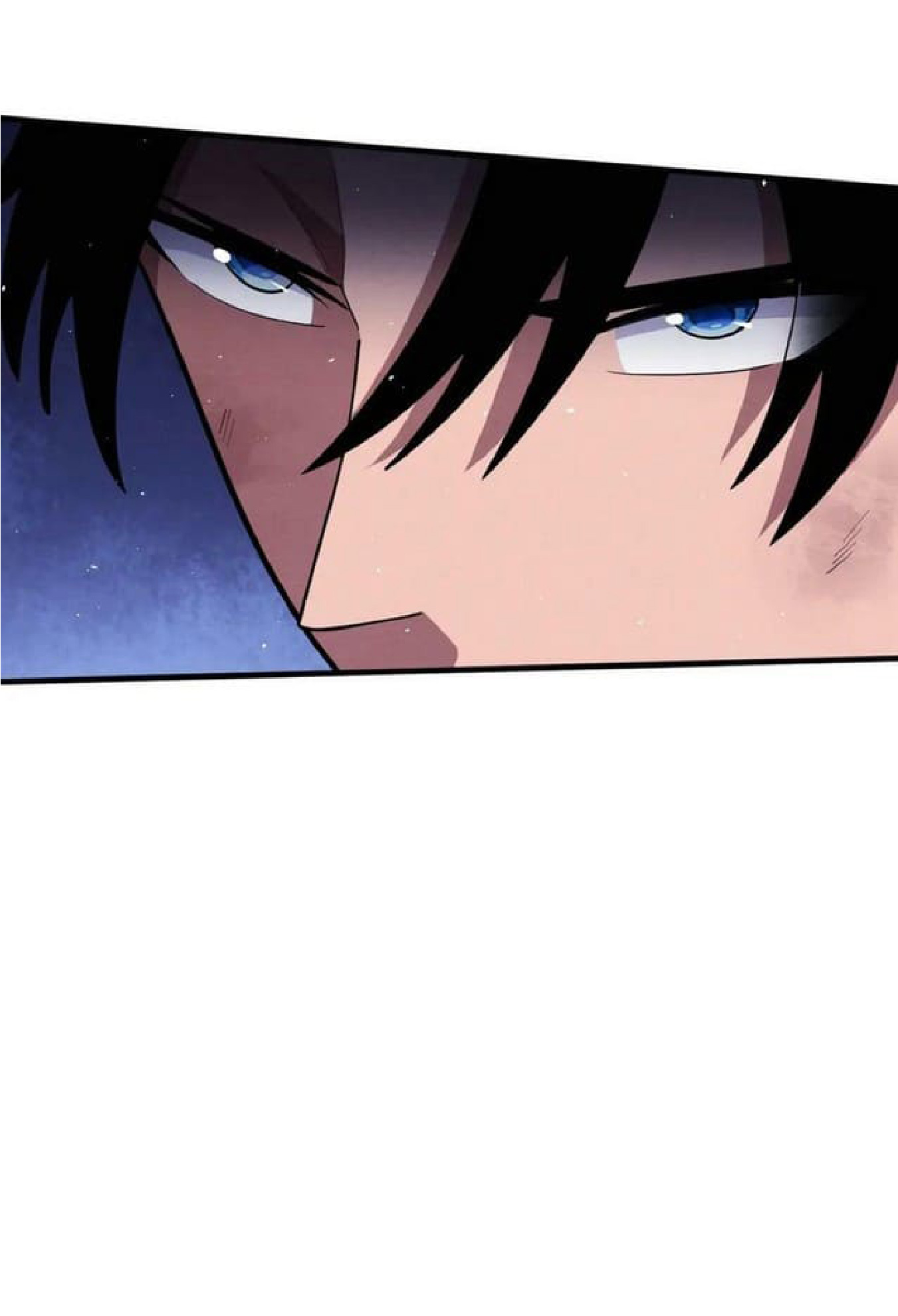 the frenzy of evolution การวิวัฒนาการที่บ้าคลั่ง ตอนที่ 116 หน้า 31